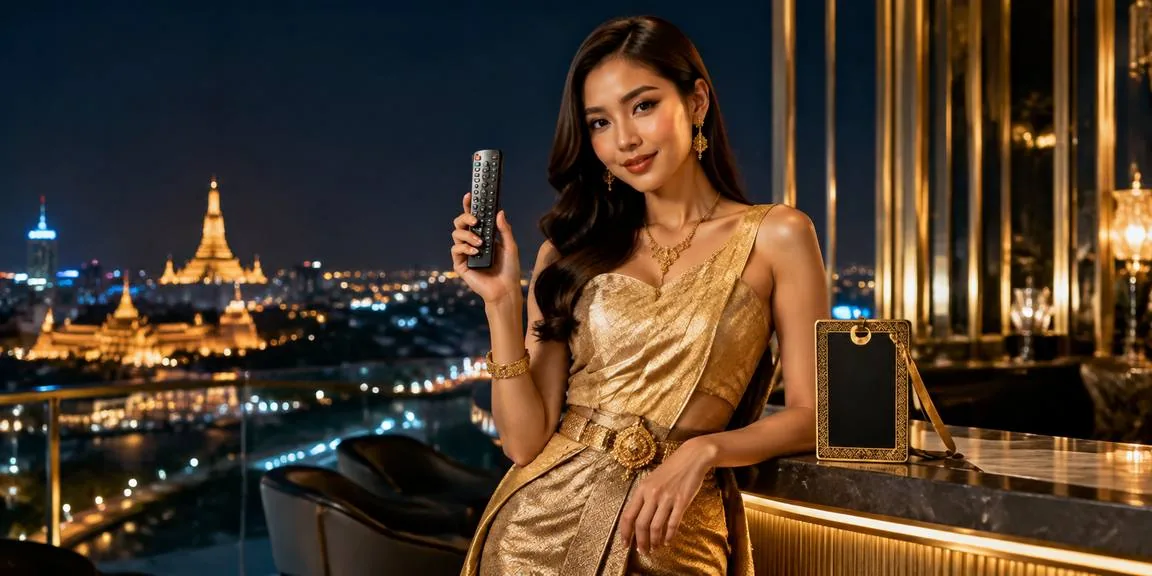 jet168 สิทธิพิเศษสำหรับผู้เล่นสล็อต