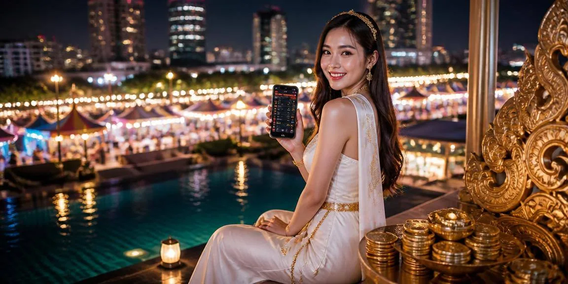 jet168 ตัวตนที่เราอยากให้คุณรู้