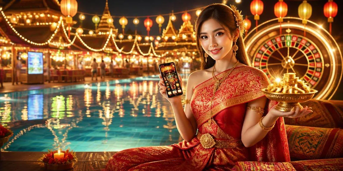 jet168 คำถามที่พบบ่อยเกี่ยวกับ jet168